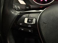 USED 2018 18 VOLKSWAGEN TIGUAN 2.0 TDI SE Navigation SUV 5dr Diesel Manual Euro 6 (s/s) (150 ps) 18"S+SAT NAV+F/R PARK+PRIVACY