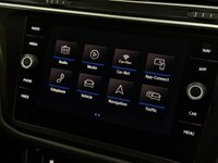 USED 2018 18 VOLKSWAGEN TIGUAN 2.0 TDI SE Navigation SUV 5dr Diesel Manual Euro 6 (s/s) (150 ps) 18"S+SAT NAV+F/R PARK+PRIVACY
