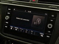 USED 2018 18 VOLKSWAGEN TIGUAN 2.0 TDI SE Navigation SUV 5dr Diesel Manual Euro 6 (s/s) (150 ps) 18"S+SAT NAV+F/R PARK+PRIVACY