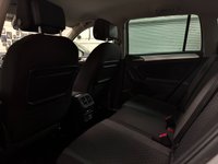 USED 2018 18 VOLKSWAGEN TIGUAN 2.0 TDI SE Navigation SUV 5dr Diesel Manual Euro 6 (s/s) (150 ps) 18"S+SAT NAV+F/R PARK+PRIVACY