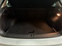 USED 2018 18 VOLKSWAGEN TIGUAN 2.0 TDI SE Navigation SUV 5dr Diesel Manual Euro 6 (s/s) (150 ps) 18"S+SAT NAV+F/R PARK+PRIVACY