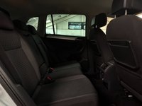 USED 2018 18 VOLKSWAGEN TIGUAN 2.0 TDI SE Navigation SUV 5dr Diesel Manual Euro 6 (s/s) (150 ps) 18"S+SAT NAV+F/R PARK+PRIVACY