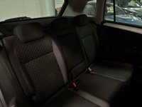 USED 2018 18 VOLKSWAGEN TIGUAN 2.0 TDI SE Navigation SUV 5dr Diesel Manual Euro 6 (s/s) (150 ps) 18"S+SAT NAV+F/R PARK+PRIVACY