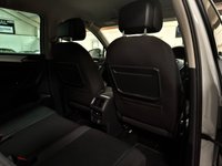 USED 2018 18 VOLKSWAGEN TIGUAN 2.0 TDI SE Navigation SUV 5dr Diesel Manual Euro 6 (s/s) (150 ps) 18"S+SAT NAV+F/R PARK+PRIVACY