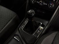 USED 2018 18 VOLKSWAGEN TIGUAN 2.0 TDI SE Navigation SUV 5dr Diesel Manual Euro 6 (s/s) (150 ps) 18"S+SAT NAV+F/R PARK+PRIVACY