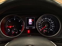USED 2018 18 VOLKSWAGEN TIGUAN 2.0 TDI SE Navigation SUV 5dr Diesel Manual Euro 6 (s/s) (150 ps) 18"S+SAT NAV+F/R PARK+PRIVACY