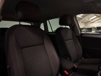 USED 2018 18 VOLKSWAGEN TIGUAN 2.0 TDI SE Navigation SUV 5dr Diesel Manual Euro 6 (s/s) (150 ps) 18"S+SAT NAV+F/R PARK+PRIVACY