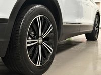 USED 2018 18 VOLKSWAGEN TIGUAN 2.0 TDI SE Navigation SUV 5dr Diesel Manual Euro 6 (s/s) (150 ps) 18"S+SAT NAV+F/R PARK+PRIVACY