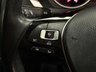 USED 2018 18 VOLKSWAGEN TIGUAN 2.0 TDI SE Navigation SUV 5dr Diesel Manual Euro 6 (s/s) (150 ps) 18"S+SAT NAV+F/R PARK+PRIVACY