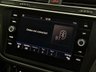 USED 2018 18 VOLKSWAGEN TIGUAN 2.0 TDI SE Navigation SUV 5dr Diesel Manual Euro 6 (s/s) (150 ps) 18"S+SAT NAV+F/R PARK+PRIVACY