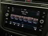 USED 2018 18 VOLKSWAGEN TIGUAN 2.0 TDI SE Navigation SUV 5dr Diesel Manual Euro 6 (s/s) (150 ps) 18"S+SAT NAV+F/R PARK+PRIVACY