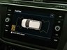 USED 2018 18 VOLKSWAGEN TIGUAN 2.0 TDI SE Navigation SUV 5dr Diesel Manual Euro 6 (s/s) (150 ps) 18"S+SAT NAV+F/R PARK+PRIVACY