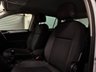 USED 2018 18 VOLKSWAGEN TIGUAN 2.0 TDI SE Navigation SUV 5dr Diesel Manual Euro 6 (s/s) (150 ps) 18"S+SAT NAV+F/R PARK+PRIVACY