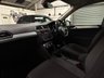 USED 2018 18 VOLKSWAGEN TIGUAN 2.0 TDI SE Navigation SUV 5dr Diesel Manual Euro 6 (s/s) (150 ps) 18"S+SAT NAV+F/R PARK+PRIVACY