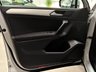 USED 2018 18 VOLKSWAGEN TIGUAN 2.0 TDI SE Navigation SUV 5dr Diesel Manual Euro 6 (s/s) (150 ps) 18"S+SAT NAV+F/R PARK+PRIVACY