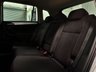 USED 2018 18 VOLKSWAGEN TIGUAN 2.0 TDI SE Navigation SUV 5dr Diesel Manual Euro 6 (s/s) (150 ps) 18"S+SAT NAV+F/R PARK+PRIVACY