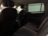 USED 2018 18 VOLKSWAGEN TIGUAN 2.0 TDI SE Navigation SUV 5dr Diesel Manual Euro 6 (s/s) (150 ps) 18"S+SAT NAV+F/R PARK+PRIVACY