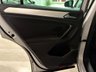 USED 2018 18 VOLKSWAGEN TIGUAN 2.0 TDI SE Navigation SUV 5dr Diesel Manual Euro 6 (s/s) (150 ps) 18"S+SAT NAV+F/R PARK+PRIVACY