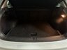 USED 2018 18 VOLKSWAGEN TIGUAN 2.0 TDI SE Navigation SUV 5dr Diesel Manual Euro 6 (s/s) (150 ps) 18"S+SAT NAV+F/R PARK+PRIVACY