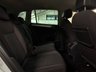 USED 2018 18 VOLKSWAGEN TIGUAN 2.0 TDI SE Navigation SUV 5dr Diesel Manual Euro 6 (s/s) (150 ps) 18"S+SAT NAV+F/R PARK+PRIVACY