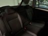 USED 2018 18 VOLKSWAGEN TIGUAN 2.0 TDI SE Navigation SUV 5dr Diesel Manual Euro 6 (s/s) (150 ps) 18"S+SAT NAV+F/R PARK+PRIVACY