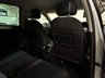 USED 2018 18 VOLKSWAGEN TIGUAN 2.0 TDI SE Navigation SUV 5dr Diesel Manual Euro 6 (s/s) (150 ps) 18"S+SAT NAV+F/R PARK+PRIVACY