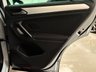 USED 2018 18 VOLKSWAGEN TIGUAN 2.0 TDI SE Navigation SUV 5dr Diesel Manual Euro 6 (s/s) (150 ps) 18"S+SAT NAV+F/R PARK+PRIVACY