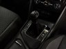 USED 2018 18 VOLKSWAGEN TIGUAN 2.0 TDI SE Navigation SUV 5dr Diesel Manual Euro 6 (s/s) (150 ps) 18"S+SAT NAV+F/R PARK+PRIVACY