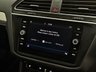 USED 2018 18 VOLKSWAGEN TIGUAN 2.0 TDI SE Navigation SUV 5dr Diesel Manual Euro 6 (s/s) (150 ps) 18"S+SAT NAV+F/R PARK+PRIVACY