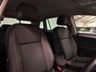 USED 2018 18 VOLKSWAGEN TIGUAN 2.0 TDI SE Navigation SUV 5dr Diesel Manual Euro 6 (s/s) (150 ps) 18"S+SAT NAV+F/R PARK+PRIVACY