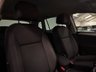 USED 2018 18 VOLKSWAGEN TIGUAN 2.0 TDI SE Navigation SUV 5dr Diesel Manual Euro 6 (s/s) (150 ps) 18"S+SAT NAV+F/R PARK+PRIVACY