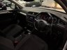 USED 2018 18 VOLKSWAGEN TIGUAN 2.0 TDI SE Navigation SUV 5dr Diesel Manual Euro 6 (s/s) (150 ps) 18"S+SAT NAV+F/R PARK+PRIVACY