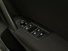 USED 2018 18 VOLKSWAGEN TIGUAN 2.0 TDI SE Navigation SUV 5dr Diesel Manual Euro 6 (s/s) (150 ps) 18"S+SAT NAV+F/R PARK+PRIVACY