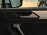 USED 2018 18 VOLKSWAGEN TIGUAN 2.0 TDI SE Navigation SUV 5dr Diesel Manual Euro 6 (s/s) (150 ps) 18"S+SAT NAV+F/R PARK+PRIVACY