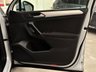 USED 2018 18 VOLKSWAGEN TIGUAN 2.0 TDI SE Navigation SUV 5dr Diesel Manual Euro 6 (s/s) (150 ps) 18"S+SAT NAV+F/R PARK+PRIVACY