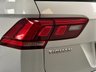 USED 2018 18 VOLKSWAGEN TIGUAN 2.0 TDI SE Navigation SUV 5dr Diesel Manual Euro 6 (s/s) (150 ps) 18"S+SAT NAV+F/R PARK+PRIVACY