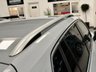 USED 2018 18 VOLKSWAGEN TIGUAN 2.0 TDI SE Navigation SUV 5dr Diesel Manual Euro 6 (s/s) (150 ps) 18"S+SAT NAV+F/R PARK+PRIVACY