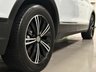 USED 2018 18 VOLKSWAGEN TIGUAN 2.0 TDI SE Navigation SUV 5dr Diesel Manual Euro 6 (s/s) (150 ps) 18"S+SAT NAV+F/R PARK+PRIVACY