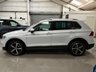 USED 2018 18 VOLKSWAGEN TIGUAN 2.0 TDI SE Navigation SUV 5dr Diesel Manual Euro 6 (s/s) (150 ps) 18"S+SAT NAV+F/R PARK+PRIVACY