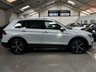 USED 2018 18 VOLKSWAGEN TIGUAN 2.0 TDI SE Navigation SUV 5dr Diesel Manual Euro 6 (s/s) (150 ps) 18"S+SAT NAV+F/R PARK+PRIVACY