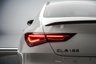 USED 2023 23 MERCEDES-BENZ CLA 1.3 CLA180h MHEV AMG Line (Premium) Coupe 4dr Petrol Hybrid 7G-DCT Euro 6 (s/s) (150 ps) MERCEDES AMG GT STYLING PACK