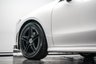 USED 2023 23 MERCEDES-BENZ CLA 1.3 CLA180h MHEV AMG Line (Premium) Coupe 4dr Petrol Hybrid 7G-DCT Euro 6 (s/s) (150 ps) MERCEDES AMG GT STYLING PACK