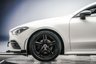 USED 2023 23 MERCEDES-BENZ CLA 1.3 CLA180h MHEV AMG Line (Premium) Coupe 4dr Petrol Hybrid 7G-DCT Euro 6 (s/s) (150 ps) MERCEDES AMG GT STYLING PACK