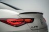 USED 2023 23 MERCEDES-BENZ CLA 1.3 CLA180h MHEV AMG Line (Premium) Coupe 4dr Petrol Hybrid 7G-DCT Euro 6 (s/s) (150 ps) MERCEDES AMG GT STYLING PACK