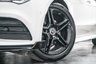 USED 2023 23 MERCEDES-BENZ CLA 1.3 CLA180h MHEV AMG Line (Premium) Coupe 4dr Petrol Hybrid 7G-DCT Euro 6 (s/s) (150 ps) MERCEDES AMG GT STYLING PACK