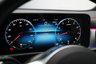 USED 2023 23 MERCEDES-BENZ CLA 1.3 CLA180h MHEV AMG Line (Premium) Coupe 4dr Petrol Hybrid 7G-DCT Euro 6 (s/s) (150 ps) MERCEDES AMG GT STYLING PACK