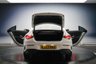 USED 2023 23 MERCEDES-BENZ CLA 1.3 CLA180h MHEV AMG Line (Premium) Coupe 4dr Petrol Hybrid 7G-DCT Euro 6 (s/s) (150 ps) MERCEDES AMG GT STYLING PACK