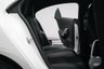USED 2023 23 MERCEDES-BENZ CLA 1.3 CLA180h MHEV AMG Line (Premium) Coupe 4dr Petrol Hybrid 7G-DCT Euro 6 (s/s) (150 ps) MERCEDES AMG GT STYLING PACK