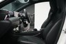 USED 2023 23 MERCEDES-BENZ CLA 1.3 CLA180h MHEV AMG Line (Premium) Coupe 4dr Petrol Hybrid 7G-DCT Euro 6 (s/s) (150 ps) MERCEDES AMG GT STYLING PACK