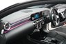 USED 2023 23 MERCEDES-BENZ CLA 1.3 CLA180h MHEV AMG Line (Premium) Coupe 4dr Petrol Hybrid 7G-DCT Euro 6 (s/s) (150 ps) MERCEDES AMG GT STYLING PACK